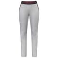 Miniatyrbillede 1 af 2: Salewa Pedroc 2 Durastretch Hybrid Bukser  L Kvinde