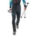 Miniatyrbillede 1 af 5: Dynafit Mezzalama Race Ii Bukser  XL Mand