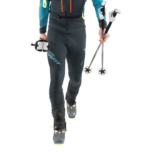 Dynafit Mezzalama Race Ii Bukser  XL Mand
