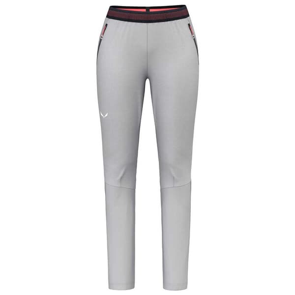 Salewa Pedroc 2 Durastretch Hybrid Byxor  XS Kvinna