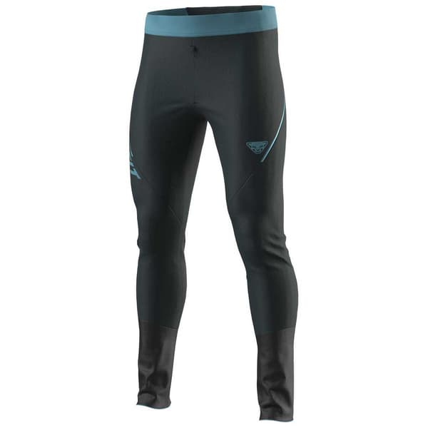 Dynafit Mezzalama Race Ii Byxor  L Man