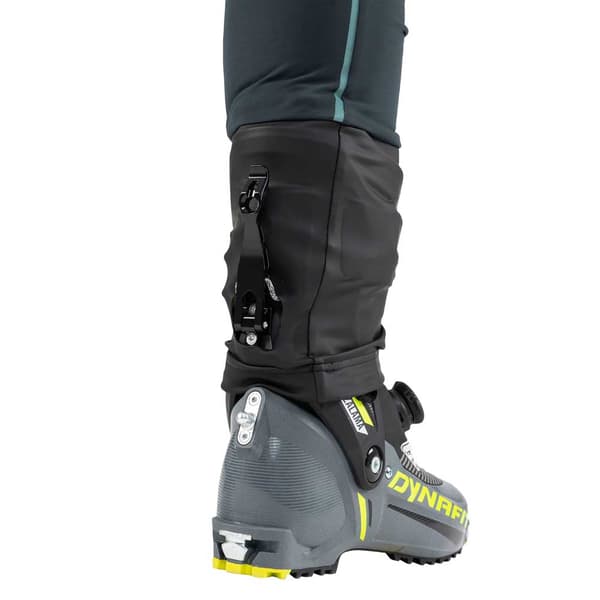 Dynafit Mezzalama Race Ii Byxor  L Man