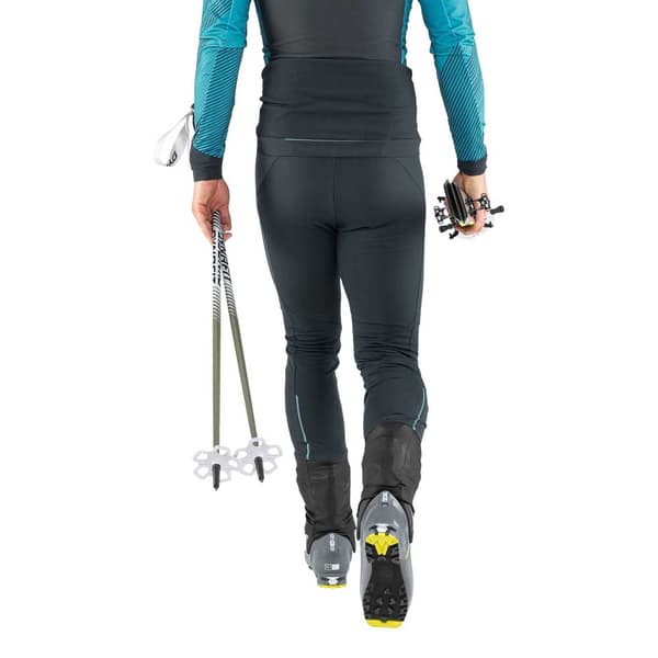 Dynafit Mezzalama Race Ii Byxor  L Man
