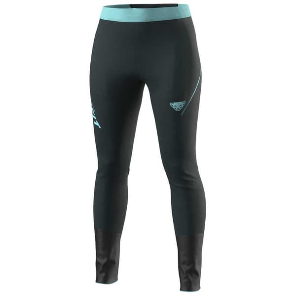 Dynafit Mezzalama Race Ii Housut  XS Nainen