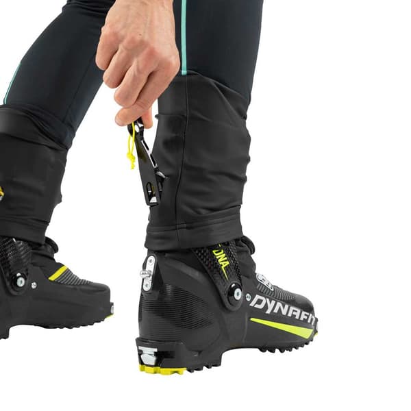 Dynafit Mezzalama Race Ii Housut  XS Nainen