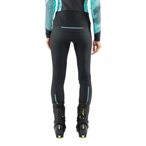 Dynafit Mezzalama Race Ii Housut  XS Nainen