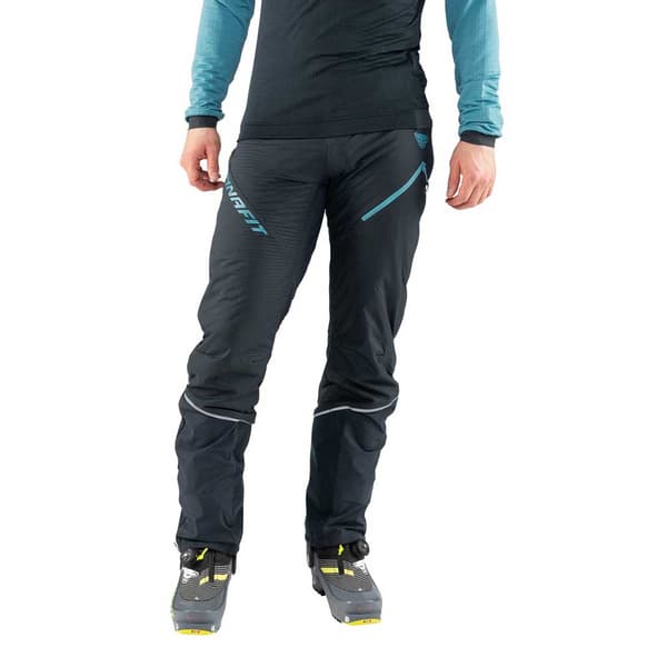 Dynafit Mezzalama Polartec® Alpha® Housut  2XL Mies