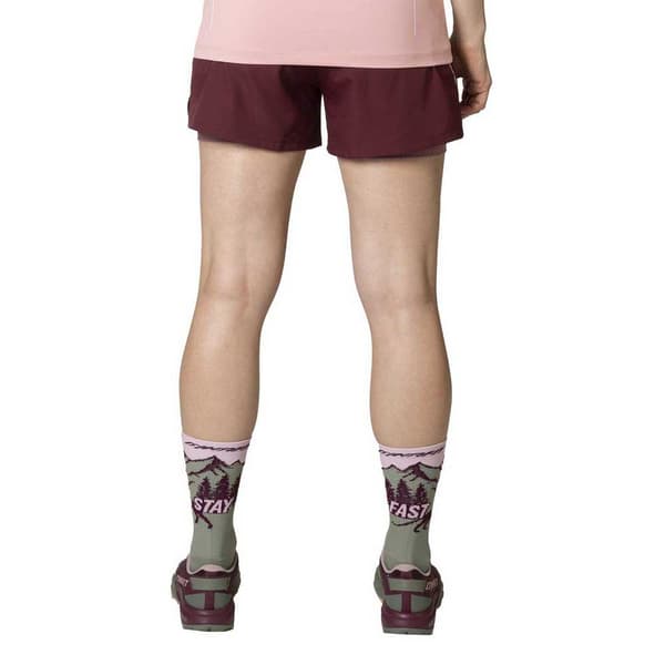 Dynafit Alpine Pro Shorts  L Kvinde