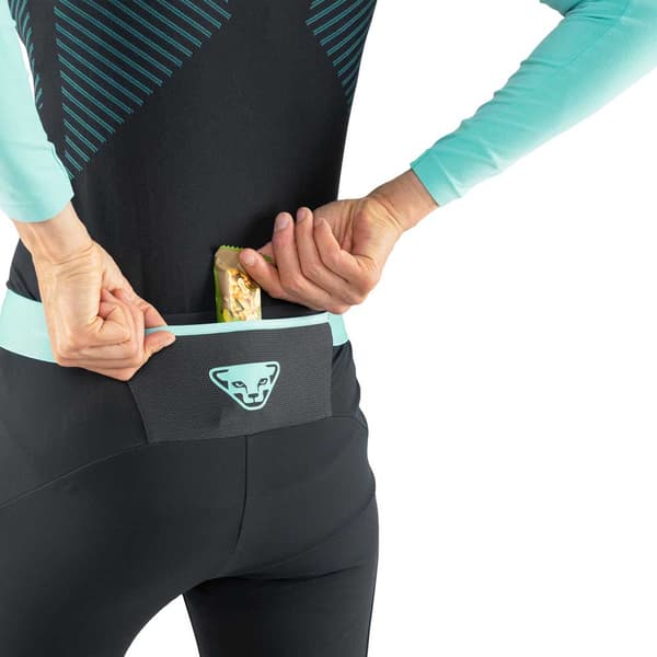 Dynafit Mezzalama Race Ii Bukser  XL Kvinde