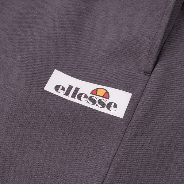Ellesse Peschici Joggers Grå 13-14 Years Dreng