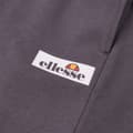 Miniatyrbillede 3 af 5: Ellesse Peschici Joggers Grå 13-14 Years Dreng