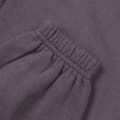 Miniatyrbillede 5 af 5: Ellesse Peschici Joggers Grå 13-14 Years Dreng