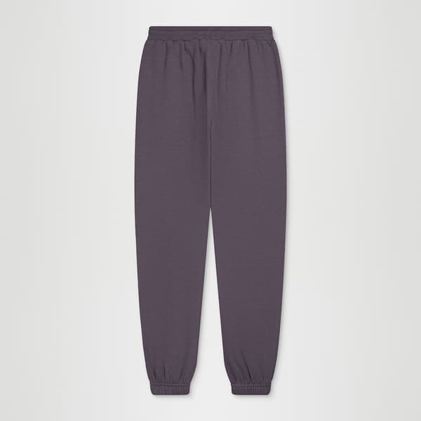 Ellesse Peschici Joggers Grå 13-14 Years Dreng
