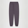 Miniatyrbillede 2 af 5: Ellesse Peschici Joggers Grå 13-14 Years Dreng
