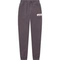 Miniatyrbillede 1 af 5: Ellesse Peschici Joggers Grå 13-14 Years Dreng
