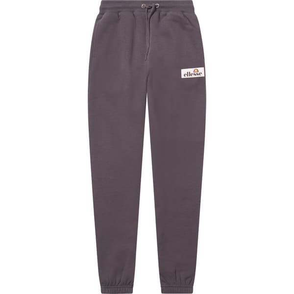 Ellesse Peschici Joggers Grå 13-14 Years Dreng