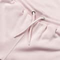 Miniatyrbillede 3 af 5: Ellesse Peschici Joggers Rosa 8-9 Years Dreng