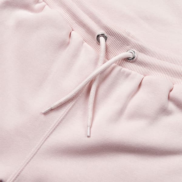 Ellesse Peschici Joggers Rosa 8-9 Years Dreng