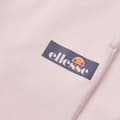 Miniatyrbillede 4 af 5: Ellesse Peschici Joggers Rosa 8-9 Years Dreng