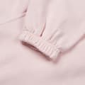 Miniatyrbillede 5 af 5: Ellesse Peschici Joggers Rosa 8-9 Years Dreng