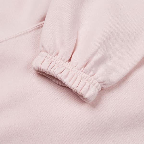 Ellesse Peschici Joggers Rosa 8-9 Years Dreng