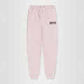 Miniatyrbillede 2 af 5: Ellesse Peschici Joggers Rosa 8-9 Years Dreng
