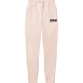 Miniatyrbillede 1 af 5: Ellesse Peschici Joggers Rosa 8-9 Years Dreng