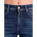Miniatyrbild 5 av 8: Replay Wa416.000.285851 Jeans Blå 27 / 30 Kvinna