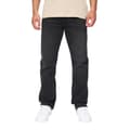 Miniatyrbillede 1 af 3: Duck and Cover Mens Janstar Straight Leg Jeans