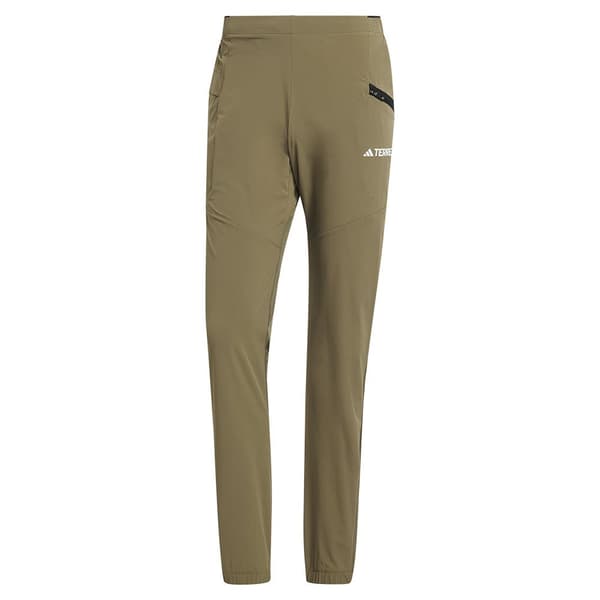 Adidas Xperior Light Bukser Grøn S / Regular Mand