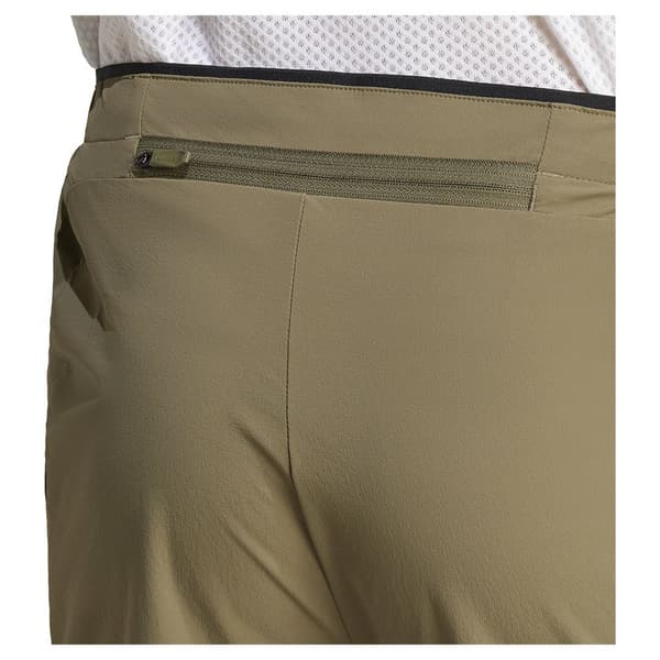 Adidas Xperior Light Bukser Grøn S / Regular Mand