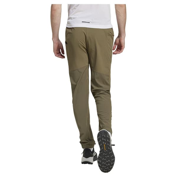 Adidas Xperior Light Bukser Grøn S / Regular Mand