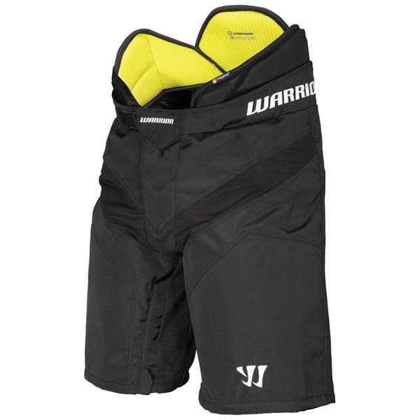 Warrior Dynasty Junior Shorts  L Mand