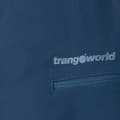 Pikkukuva 2 / 3: Trangoworld Vernon Housut Sininen XL Mies