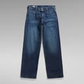 Miniatyrbild 3 av 6: G-star Judee Loose Fit Jeans Blå 29 / 32 Kvinna