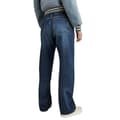 Miniatyrbild 2 av 6: G-star Judee Loose Fit Jeans Blå 29 / 32 Kvinna