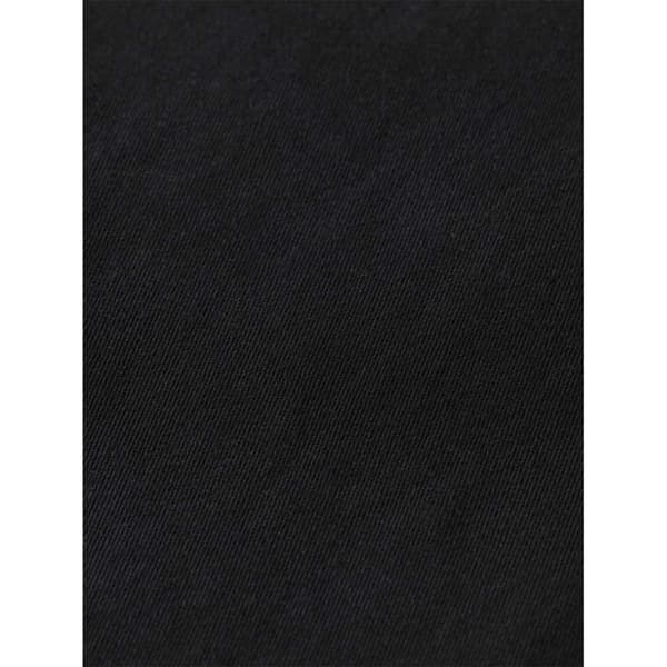 Scotch & Soda Drift Chinobukser Sort 30 / 34 Mand
