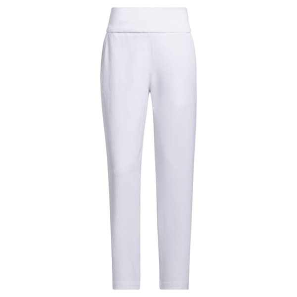 Adidas Ultimate365 3/4-byxor Vit 2XL Man
