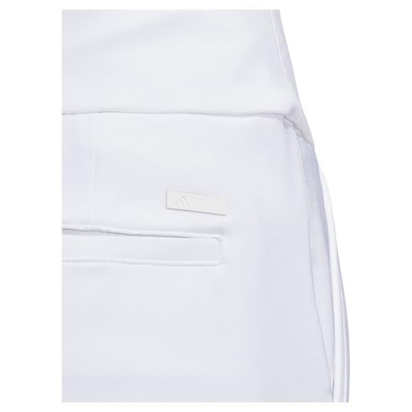 Adidas Ultimate365 3/4-byxor Vit 2XL Man