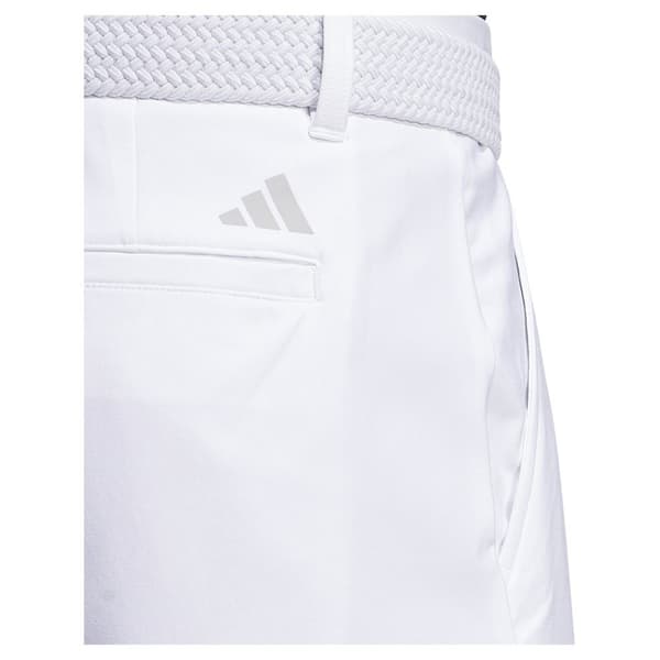 Adidas Ultimate365 Mod Housut Valkoinen 40 / 34 Mies