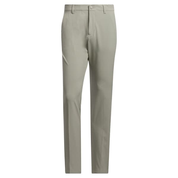 Adidas Ultimate365 Tapered Byxor Grå 32 / 30 Man