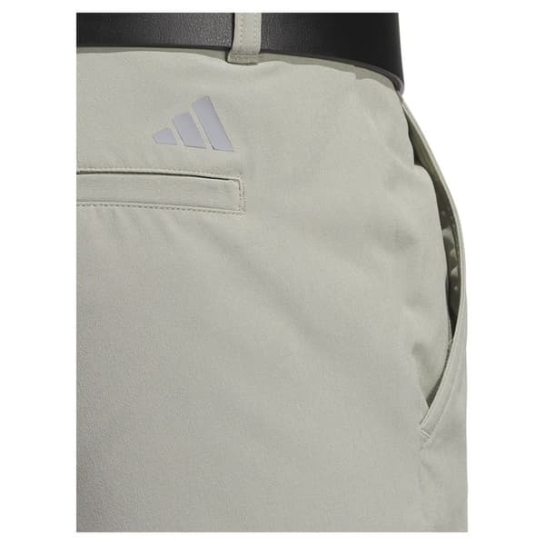 Adidas Ultimate365 Tapered Byxor Grå 32 / 30 Man