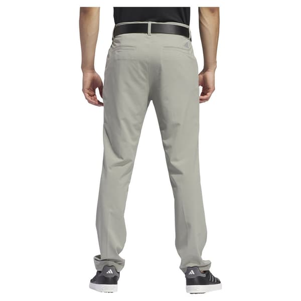 Adidas Ultimate365 Tapered Byxor Grå 32 / 30 Man