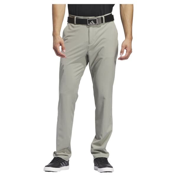 Adidas Ultimate365 Tapered Byxor Grå 32 / 30 Man