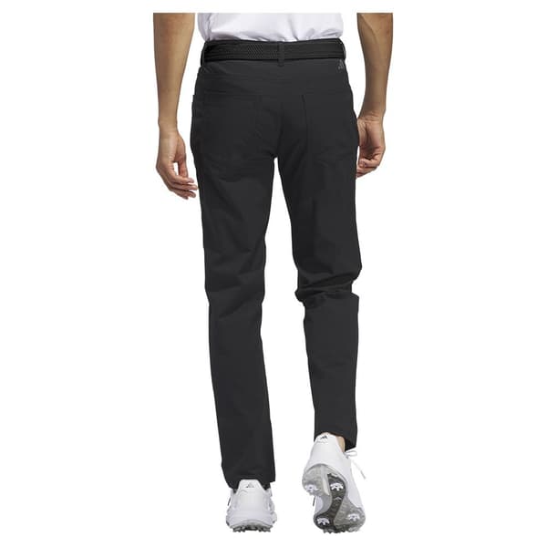 Adidas Ultimate365 5 Pocket Byxor  34 / 34 Man
