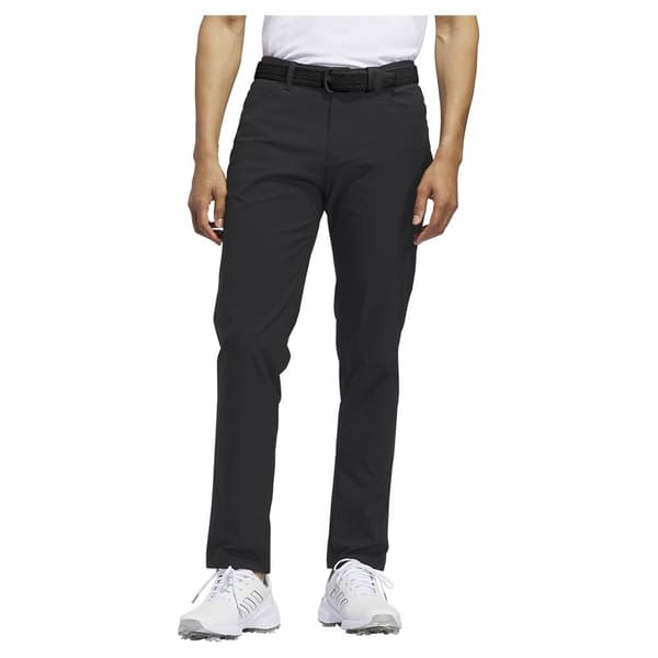 Adidas Ultimate365 5 Pocket Housut 30 / 30 Mies