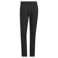 Miniatyrbillede 3 af 6: Adidas Ultimate365 5 Pocket Bukser  32 / 32 Mand
