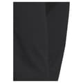 Miniatyrbillede 5 af 6: Adidas Ultimate365 5 Pocket Bukser  32 / 32 Mand