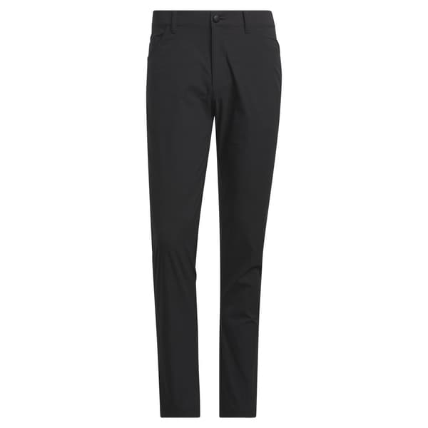 Adidas Ultimate365 5 Pocket Housut 38 / 30 Mies