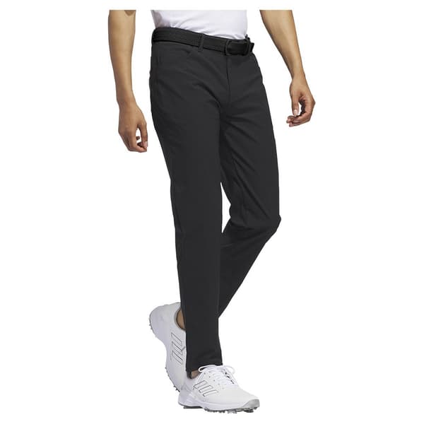 Adidas Ultimate365 5 Pocket Housut 38 / 30 Mies